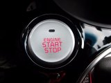 2018 Kia Soul ! 1.6 Liter GDI Turbocharged DOHC 16-Valve CVVT 4 Cylinder Engine
