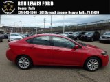 2014 Dodge Dart SXT