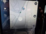 2018 Volvo S90 T5 Navigation