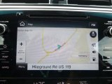 2018 Subaru Outback 2.5i Limited Navigation