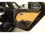 2016 Bentley Mulsanne  Door Panel