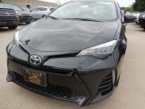 2017 Toyota Corolla XSE