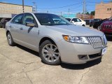 2010 Lincoln MKZ FWD
