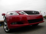 2010 Lexus GS 350
