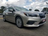 2018 Subaru Legacy 2.5i Premium