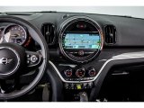 2018 Mini Countryman Cooper S E ALL4 Hybrid Navigation