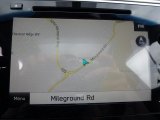 2018 Subaru Outback 2.5i Limited Navigation