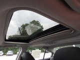 2018 Subaru Legacy 3.6R Limited Sunroof
