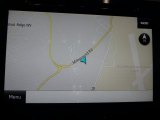 2018 Subaru Legacy 2.5i Sport Navigation
