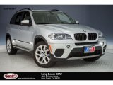 2012 BMW X5 xDrive35i Premium