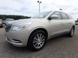 2017 Buick Enclave Leather AWD