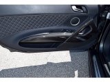 2014 Audi R8 Spyder V10 Door Panel