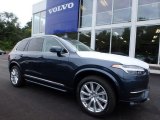 2018 Volvo XC90 T6 AWD Inscription