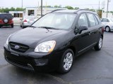 2007 Kia Rondo LX V6