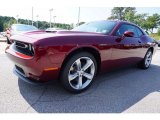 2018 Dodge Challenger R/T