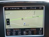 2018 Jeep Grand Cherokee Summit 4x4 Navigation