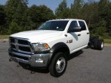 Ram 5500 2018 Data, Info and Specs