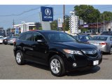 2015 Acura RDX Technology