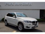 2014 BMW X5 xDrive35i