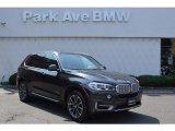 2014 Dark Graphite Metallic BMW X5 xDrive35i #122582760