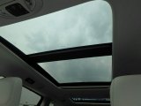 2018 Chrysler Pacifica Touring L Plus Sunroof
