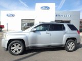 2011 GMC Terrain SLE AWD