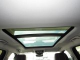 2018 Land Rover Range Rover Velar S Sunroof