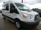 2017 Ford Transit Wagon XL 350 MR Long