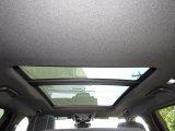 2018 Land Rover Range Rover Velar S Sunroof