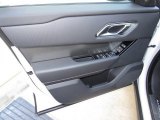 2018 Land Rover Range Rover Velar S Door Panel