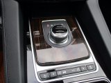 2018 Jaguar F-PACE 35t AWD Portfolio 8 Speed Automatic Transmission