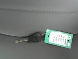 2018 Ram 5500 Tradesman Regular Cab Chassis Keys