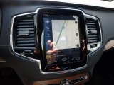 2018 Volvo XC90 T6 AWD Inscription Navigation