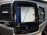 2018 Volvo XC90 T6 AWD Inscription Navigation