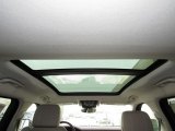 2018 Land Rover Range Rover Velar S Sunroof