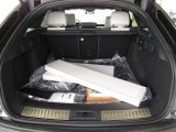 2018 Land Rover Range Rover Velar First Edition Trunk