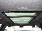 2018 Land Rover Range Rover Velar First Edition Sunroof