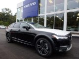 2018 Volvo V90 Cross Country T5 AWD