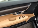 2018 Volvo V90 Cross Country T5 AWD Door Panel