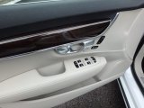 2018 Volvo S90 T5 AWD Momentum Door Panel