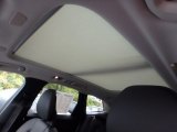 2018 Volvo XC60 T5 AWD Sunroof