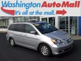 2010 Honda Odyssey EX-L