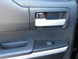 2017 Toyota Tundra Limited Double Cab Door Panel