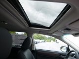 2018 Subaru Outback 2.5i Limited Sunroof