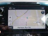 2018 Subaru Outback 2.5i Limited Navigation