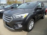 2017 Ford Escape SE 4WD
