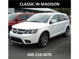 2017 Dodge Journey GT AWD