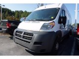 2017 Ram ProMaster 2500 High Roof Cargo Van