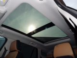 2018 GMC Terrain SLT AWD Sunroof