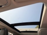 2018 Jeep Cherokee Trailhawk 4x4 Sunroof